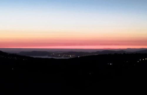 apt acogedor con terraza y barbacoa - Foto 39