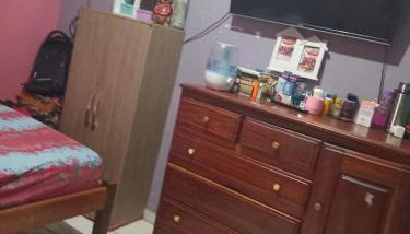 Parintins-Am - Photo 2