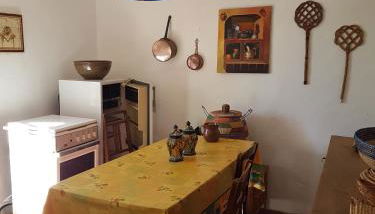 Gîte - Mas de Louise - Foto 4