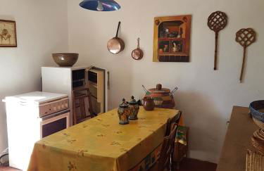 Gîte - Mas de Louise - Foto 4