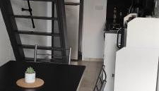 L'ENTRE-TEMPS - Photo 2