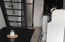 L'ENTRE-TEMPS - Photo 2