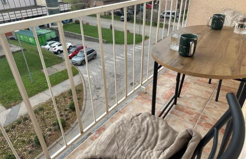 Apartman Centrum - Foto 13