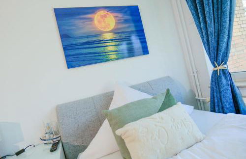 Big 3 Bedrooms Apartment at Ground Floor - Foto 32