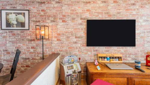 La Favière proche de la plage - Foto 5