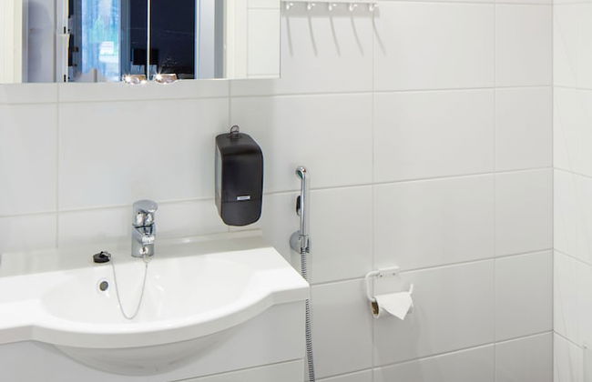 Holiday Club Kuusamo Superior Apartments - Foto 57