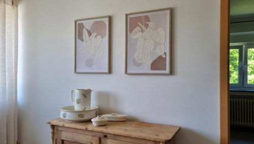 Heeser Hof - Urlaub im Grünen - Foto 3