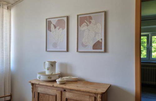 Heeser Hof - Urlaub im Grünen - Foto 3