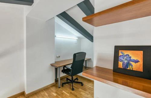 Can Maximino - Photo 18