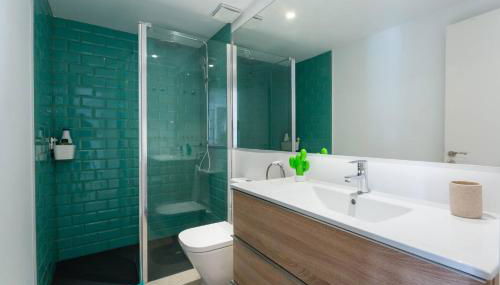 EARRA - San Frantzisko - Centro y playa - Foto 5, Other