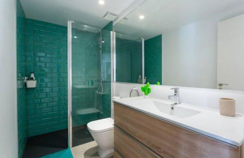 EARRA - San Frantzisko - Centro y playa - Foto 5