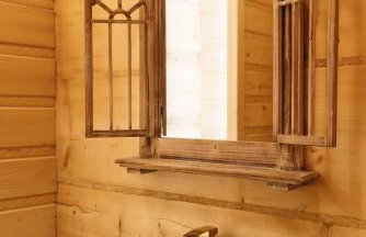 NA BALI po góralsku - Foto 28