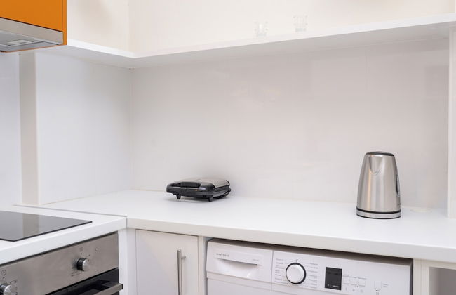 Dodonis BLD - Foto 53