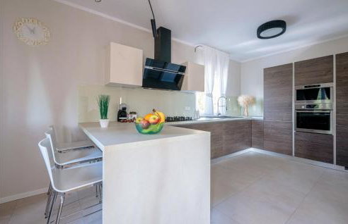 Beautiful Apartment In Beloci With Wifi - Foto 5