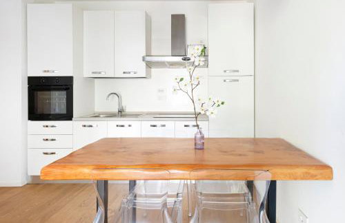 Easylife - Como - Venini 3 - Lago di Como - Foto 50