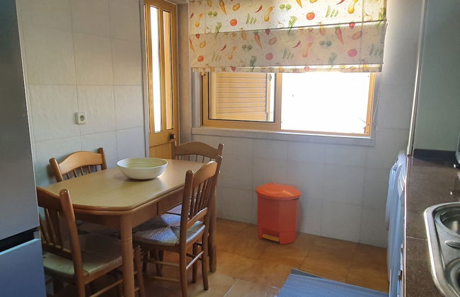 Troia Beach Villa - Foto 30