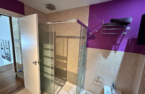 Dúplex tipo Loft - Parking opcional - Foto 10