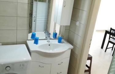 Kanellos luxury apartments - Foto 27