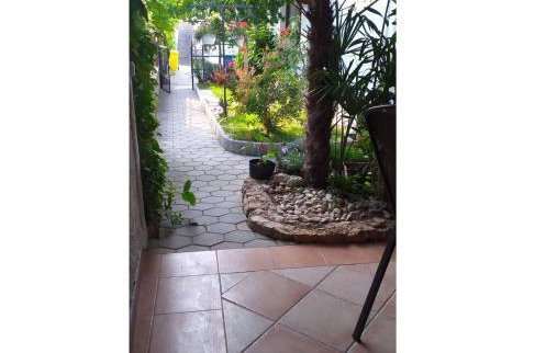 Apartments Villa Arta - Photo 49