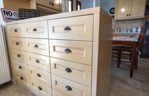 Serene Retreat Sisi - Foto 34