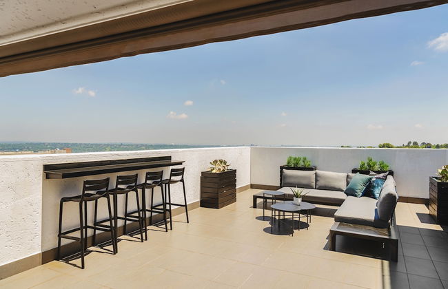 CAG The Vantage - Photo 51