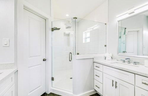 Vacationers Valhalla - Photo 14