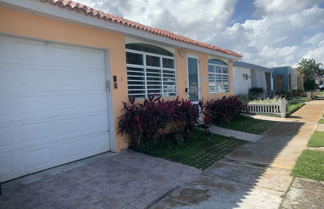 North Apartment - Foto 47