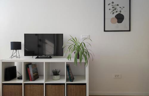 Apartman 64 - Foto 13