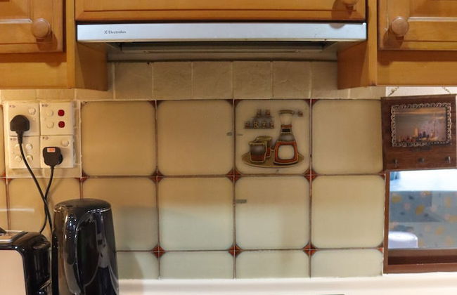 Bangsar Private Pool Villa Kuala Lumpur - Photo 29