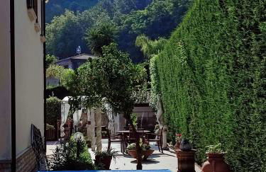 Casa Vacanze Villa Anna - Foto 53