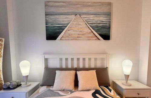 Ático Maravilla - Photo 21