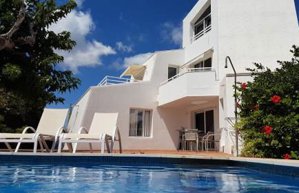 Starbal Love - Foto 1