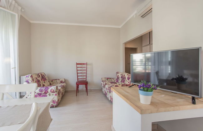 Lido Venezia - Via Zulian 5 - Photo 18