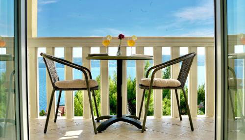 Apartments Bacak - Foto 1