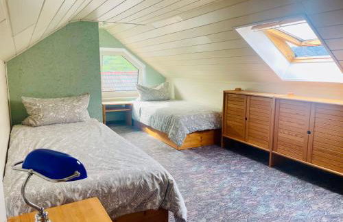 Ferienwohnungen Klaß - Foto 19