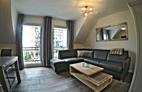 Fewo Durak - Foto 17