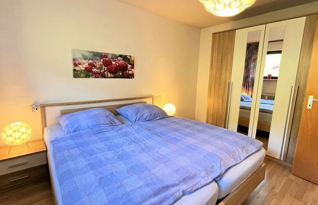 Sonnenblick II - Foto 7