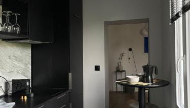 Comfort & Design Apartment in Orléans - Foto 3