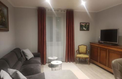 Le Bellevue - Foto 36