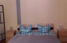 Schulmeisterhaus - Foto 20