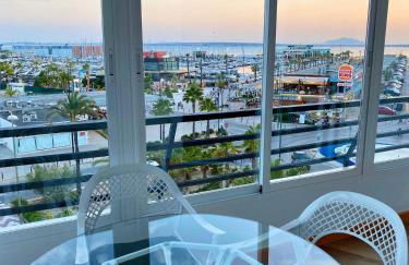 Puerto Limon Frente al mar - Photo 7