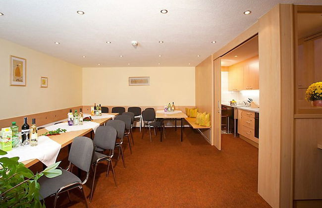 Top Tirol Appartement - Foto 34