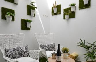 Luminoso loft recién reformado - Foto 18