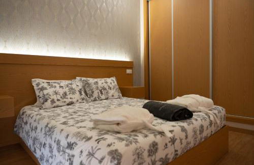 Socalcos do Douro House - Foto 44