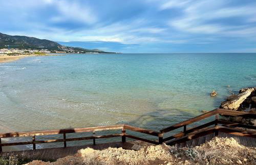 Villa Rosa - Foto 22