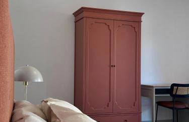 Acquasparta Piazza - Foto 19