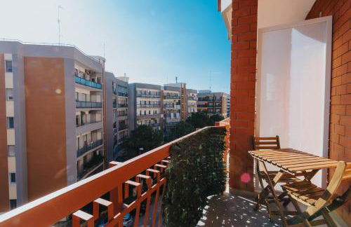 Urban Stay - Foto 31