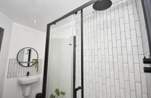 The Cranny 2 Bed House in Central Morpeth - Foto 17