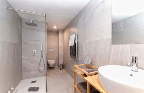 AticoColón21 - Photo 23