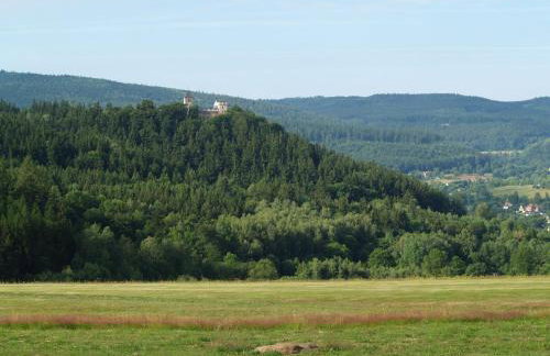 GolfSPA Golfowa Wioska - Foto 26